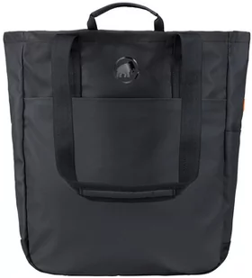 Mammut Seon Tote Bag - Akcesoria turystyczne - miniaturka - grafika 1