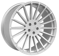 Felgi aluminiowe - Felgi aluminiowe HAXER 010H, 21", 4 szt. - miniaturka - grafika 1