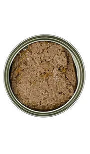 Acana Cat Adult Pate Jagnięcina 8x85g - Mokra karma dla kotów - miniaturka - grafika 2
