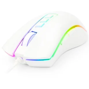 REDRAGON Cobra M711W - Myszki - miniaturka - grafika 1