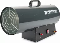 Nagrzewnice - POWERMAT PM-NAG-65GN - miniaturka - grafika 1