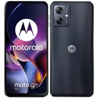Telefony komórkowe - Motorola Moto g54 Power Edition 5G 12/256GB Granatowy - miniaturka - grafika 1