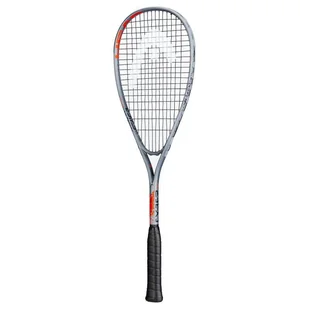 Rakieta do squasha Head Cyber Elite - Squash - miniaturka - grafika 1