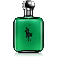 Wody i perfumy damskie - Ralph Lauren Polo Cologne Intense 118.0 ml - miniaturka - grafika 1