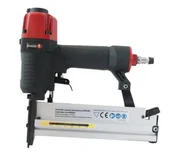 Pozostałe narzędzia pneumatyczne - Sztyfciarko-zszywacz 2w1 4PRO - miniaturka - grafika 1