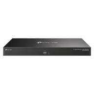 Rejestratory do monitoringu - Rejestrator TP-LINK VIGI NVR4032H - miniaturka - grafika 1