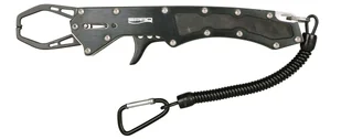 SPRO Chwytak Wędkarski Fish Gripper 24CM - Inne akcesoria dla wędkarzy - miniaturka - grafika 1
