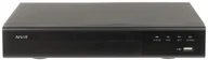 Rejestratory do monitoringu - REJESTRATOR IP APTI-N0911-I3 9 KANAŁÓW - miniaturka - grafika 1