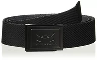 Paski - Under Armour Męski pasek parciany - miniaturka - grafika 1