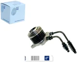 Układ napędowy - akcesoria - Blueprint Wysprzęglik centralny sprzęgło BLUEPRINT ADG03648 BLUEPRINT ADG03648 - miniaturka - grafika 1