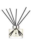 Zapachy do domu - Jo Malone London Orange Blossom Diffuser - miniaturka - grafika 1