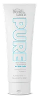 Samoopalacze - Bondi Sands Pure Self Tanning Sleep Mask (75ml) - miniaturka - grafika 1