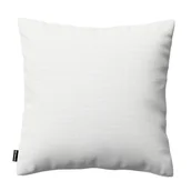 Poszewki na poduszki - Poszewka Kinga na poduszkę - miniaturka - grafika 1