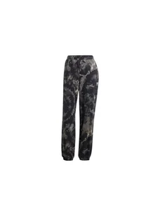 Pantalone Uomo adidas originals IZ2505 - Spodnie męskie - miniaturka - grafika 1