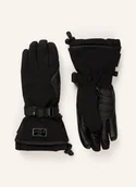 Rękawiczki - Reusch Rękawiczki Narciarskie Hope R-Tex© Xt schwarz - miniaturka - grafika 1