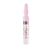 Balsamy do ust - Lovely Full Lips Serum regeneracyjne serum do ust 2 2.4g - miniaturka - grafika 1
