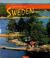 Nauki przyrodnicze - Journey Through Sweden - miniaturka - grafika 1