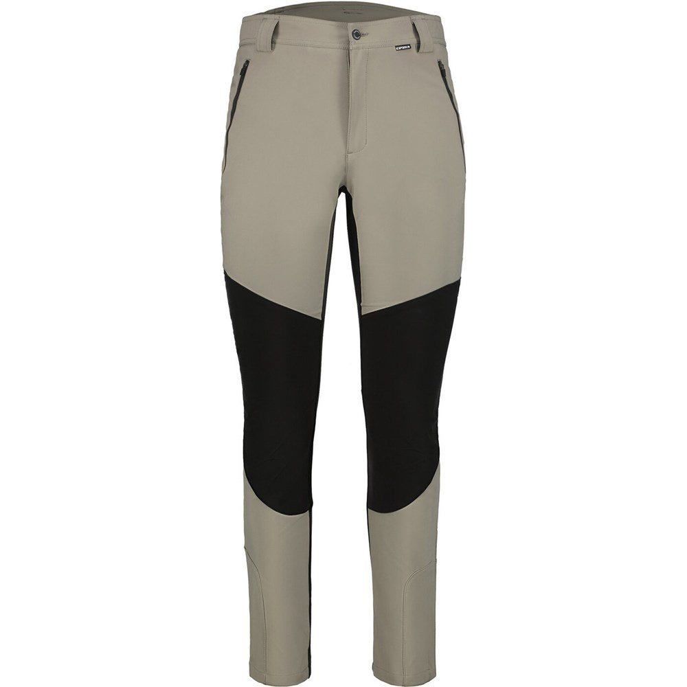 Spodnie Icepeak Dorr 757067543I