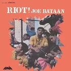 Soul - Riot! (vinyl) - miniaturka - grafika 1
