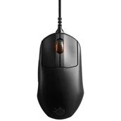 Myszki - SteelSeries Prime 62533 62533 - miniaturka - grafika 1