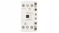 Inne akcesoria elektryczne - DILM32-10(400V50HZ,440V60HZ) 277262 - miniaturka - grafika 1