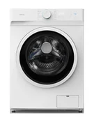 Pralki - Qilive Q.6326 Biały - miniaturka - grafika 1