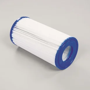 Bestway Pompa Filtrująca Skimatic z skimmerem 680gal 2574 L/h 58462 - Akcesoria do basenów - miniaturka - grafika 18