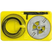 Wyrzynarki - Vorel WYRZYNARKA 60-95mm T28725 - miniaturka - grafika 1