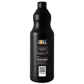Kosmetyki samochodowe - ADBL ADBL Textil Rinse płyn do odkurzacza 1L - miniaturka - grafika 1
