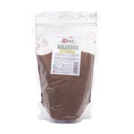 Przyprawy i zioła sypkie - Kolendra mielona 500g - miniaturka - grafika 1