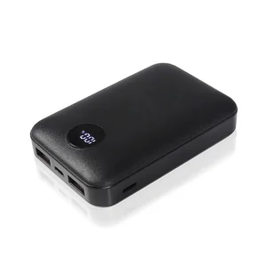 Power bank 10000 mAh Air Gifts | Daniel - Powerbanki - miniaturka - grafika 1
