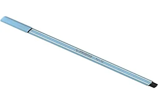 Stabilo Flamaster 68/57 lazur COREX - Flamastry - miniaturka - grafika 1