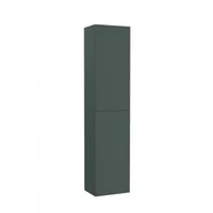 Szafki łazienkowe - ROCA A857635513 ONA Kolumna łazienkowa wysoka 400mm - miniaturka - grafika 1