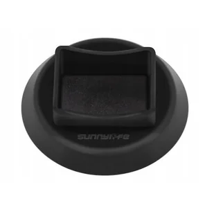 DJI SunnyLife SunnyLife Podstawka Stojak Statyw Do Gimbala Osmo Pocket SB4855 - Akcesoria do kamer sportowych - miniaturka - grafika 1