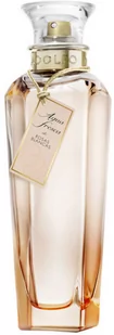 Woda toaletowa dla kobiet Adolfo Dominguez Agua Fresca De Rosas Blancas Eau De Toilette Spray 200 ml (8410190613522) - Wody i perfumy damskie - miniaturka - grafika 1