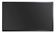 Zestawy do monitoringu - Ernitec 0070-24175 ekran do monitoringu Monitor CCTV 190,5 cm (75") 3840 x 2160 px - miniaturka - grafika 1