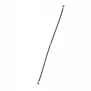 HUAWEI P10 LITE P30 ANTENA KABEL ANTENOWY 104,5mm - Części serwisowe do telefonów - miniaturka - grafika 1
