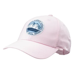 TUWA WO`S - Czapki damskie - miniaturka - grafika 1