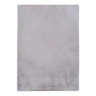 Dywany - Szary dywan Universal Fox Liso, 160x230 cm - miniaturka - grafika 1