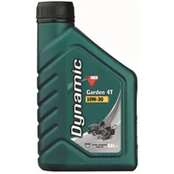 Oleje silnikowe - Fieldmann MOL Dynamic G 4T 10W-30 0,6L - miniaturka - grafika 1