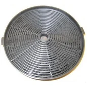 Filtry do okapów - Amica Filtr FWK23 - miniaturka - grafika 1