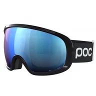 Gogle narciarskie - POC Sports dołek środkowy siatkówki Clarity Comp okulary narciarskie, one PO-91815 - miniaturka - grafika 1