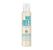 Kosmetyki do stylizacji włosów - TIGI BED HEAD WAVE RIDER KREM DO STYLIZACJI 100ML - miniaturka - grafika 1
