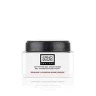 Kremy do twarzy - Erno Laszlo Mattifying Gel Moisturizer Kremy do twarzy 50 ml - miniaturka - grafika 1