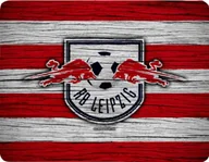 Podkładki pod mysz - Podkładka pod myszkę RB LIPSK + imię - miniaturka - grafika 1