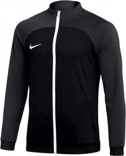 Nike Bluza Nike Nk Df Academy Pro Trk JKT K M DH9234 011, Rozmiar: S - Bluzy męskie - miniaturka - grafika 1
