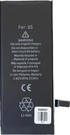 Baterie do telefonów - Bateria do iphone 6s apn 616-00033 - miniaturka - grafika 1