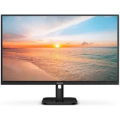Monitory - Monitor PHILIPS 27E1N1800A 27"  - miniaturka - grafika 1