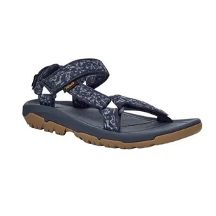 Buty do chodzenia męskie Teva Hurricane Xlt2 - Sandały męskie - miniaturka - grafika 1