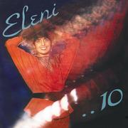 Winyle - Eleni 10 Vinyl) - miniaturka - grafika 1